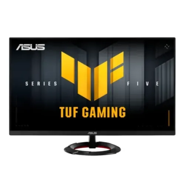 ASUS TUF Gaming VG279Q5R 27" FHD 200Hz Fast IPS Gaming Monitor